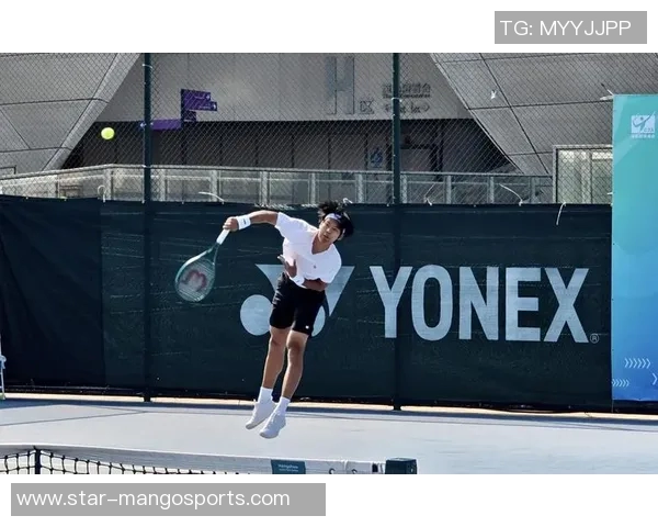 运动数据南京网球队荣登网球意识排行榜首位引领全国网球发展新风潮