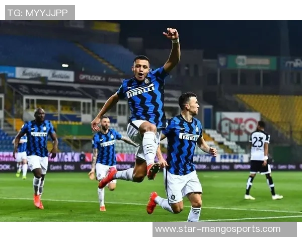 运动最新数据上海羽毛球队在城市联赛中以91分稳居积分榜首位展现强劲实力