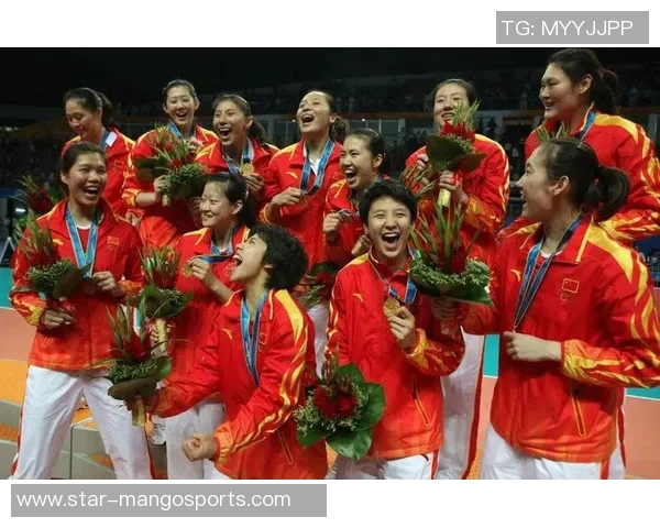 运动最新数据广州排球队耐力对比独家分析揭示训练效果与比赛表现的关系