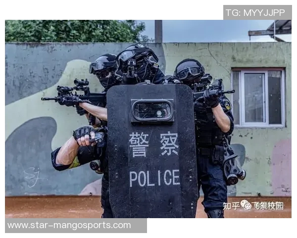 运动最新数据深入解析南京羽毛球队区域防守战术与技巧的全面研究 运动最新数据深入解析南京羽毛球队区域防守战术与技巧的全面研究