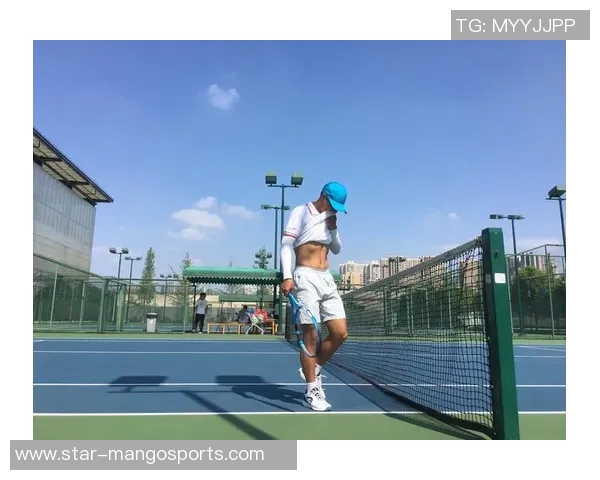 运动最新数据赛后复盘成都网球队与南京网球队灵活性对比分析与战术探讨