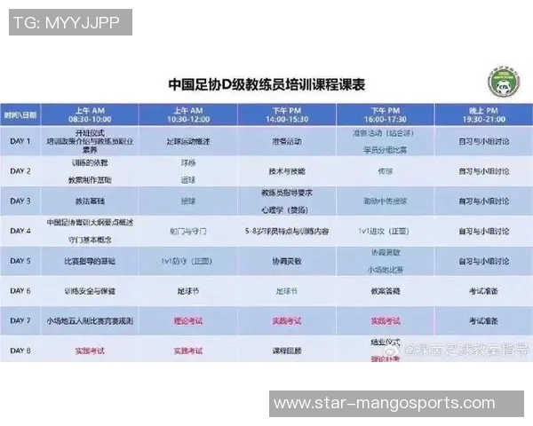 运动最新数据科学足球力量训练方法探讨与实用技巧分享