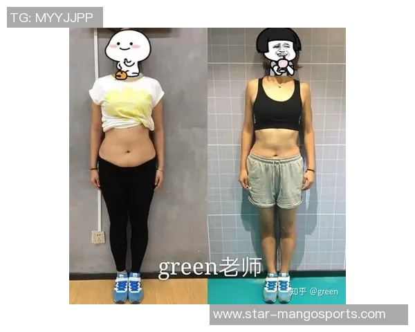 今年运动数据周丽的飞盘人生从热爱到职业的深度对话与成长之路 今年运动数据周丽的飞盘人生从热爱到职业的深度对话与成长之路