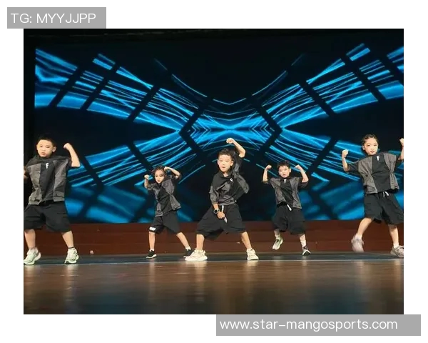 今年运动数据张秀英独家分享街舞心得与技巧助你舞出自信与风采