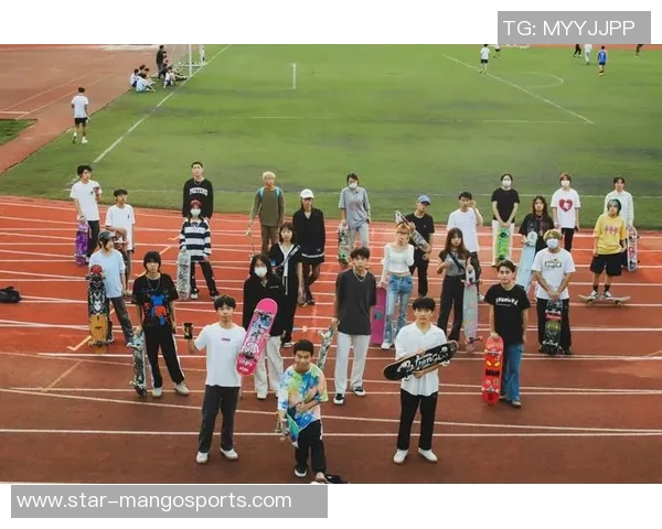 今年运动数据重庆滑板队包夹战术分析与表现评估探讨