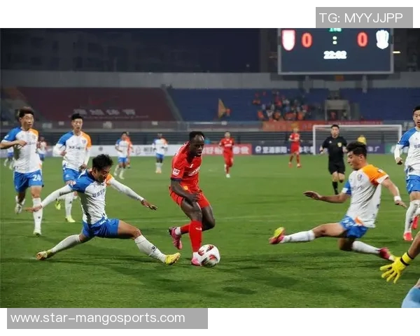 今年运动数据重庆足球队实力揭秘从历史到未来的全景分析与展望 今年运动数据重庆足球队实力揭秘从历史到未来的全景分析与展望