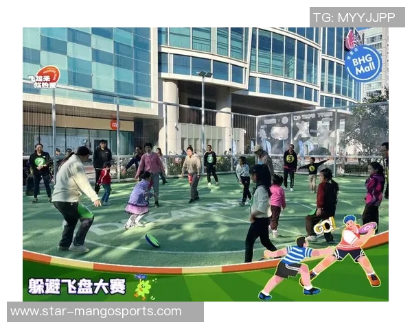 实时新闻全国街舞大赛点评南京飞盘队战术表现的精彩分析与总结