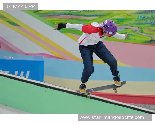 实时新闻南京滑板队与成都滑板队赛后复盘分析意识碰撞与战术对决