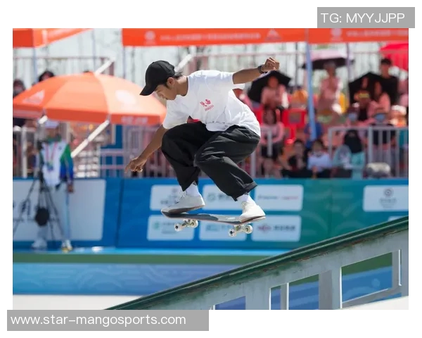 实时新闻探索成都滑板队的幕后故事与运营模式揭秘