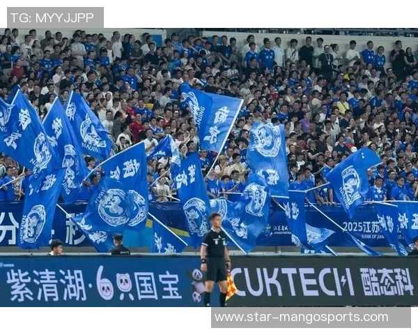 实时新闻南京足球队实力强劲跻身最新TOP10榜单引领风骚 实时新闻南京足球队实力强劲跻身最新TOP10榜单引领风骚