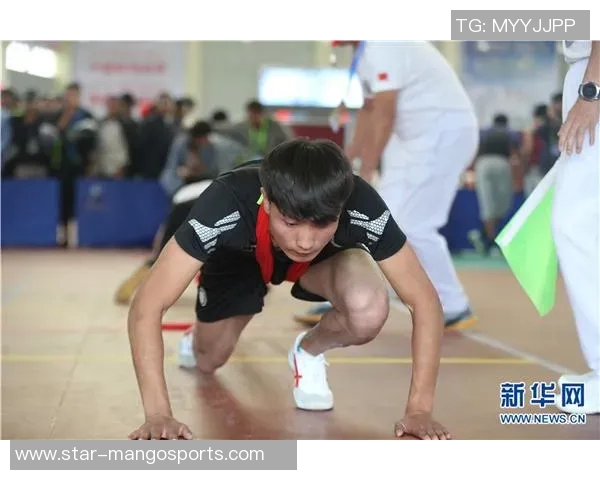 实时新闻权威发布全球排球技术实力排名揭晓各国队伍表现一览