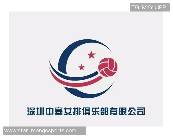 实时新闻深圳排球队的控制革新探索与实践重塑竞技格局的全新路径