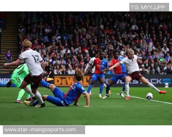 乐视英超精彩对决曼联迎战切尔西激情碰撞引发球迷热议